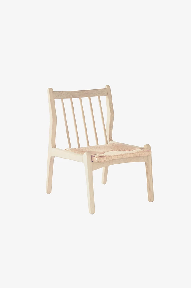 VISBY MINI loungestol