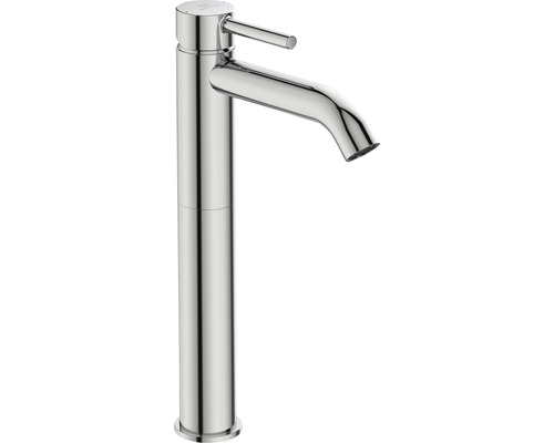 Ideal Standard CERALINE chroom wastafelkraan BC194AA