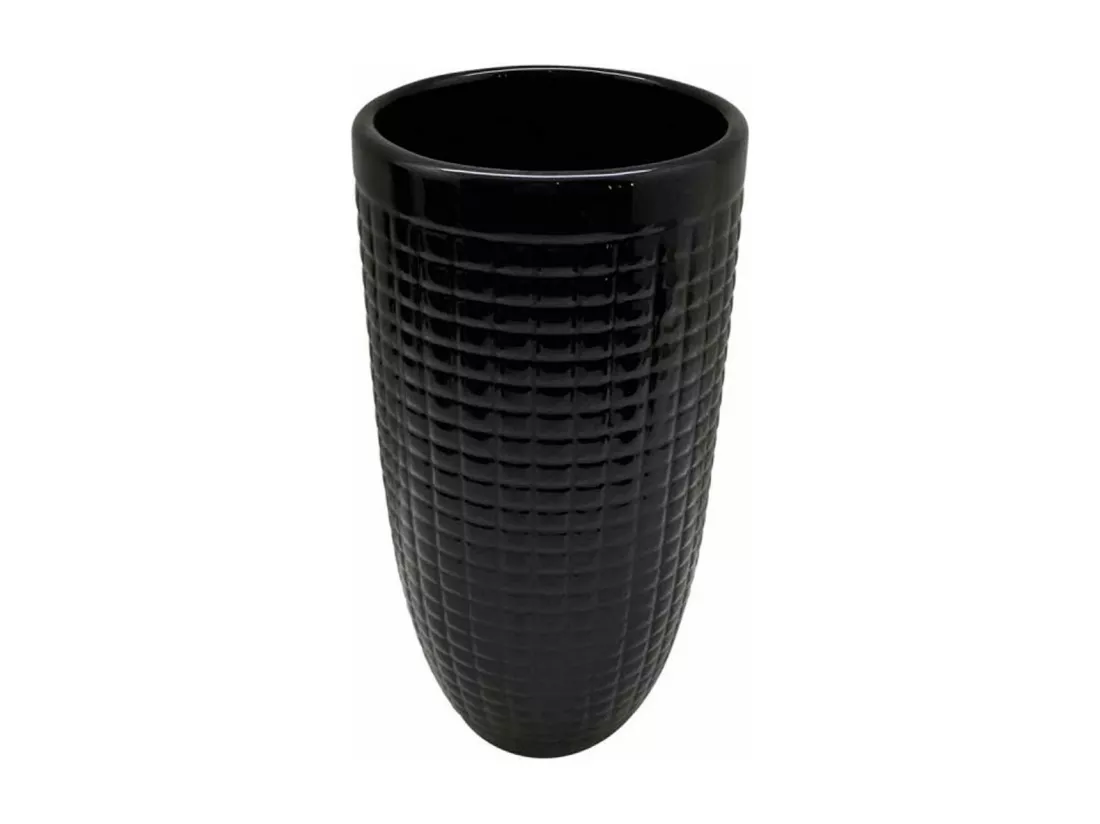 Vase Déco en Céramique 