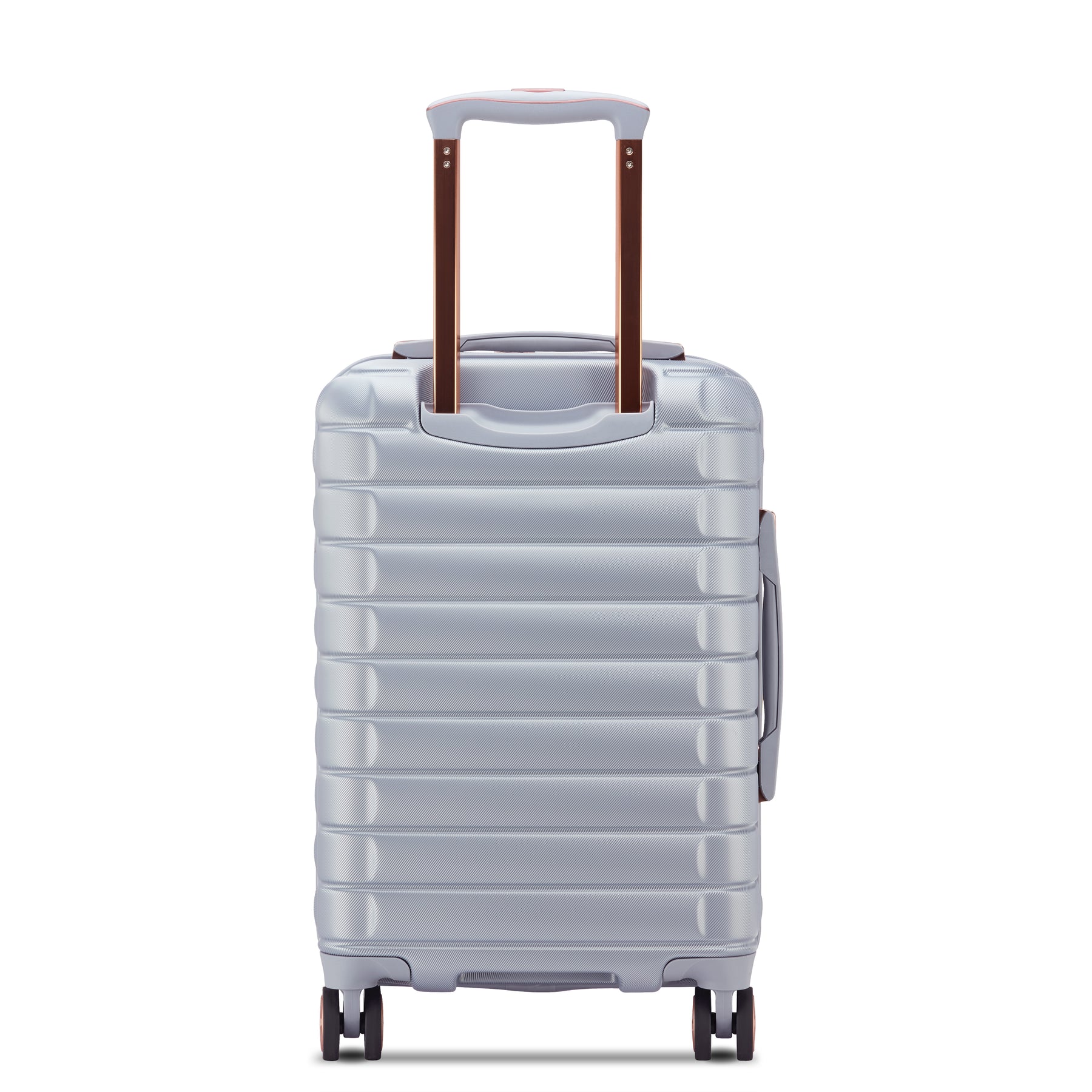 Valise Cabine - S Extensible (55cm)