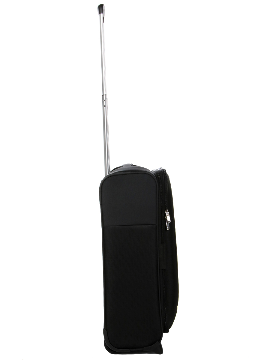 Valise Samsonite D'Lite 55 cm - 2 roues - Poche Frontale