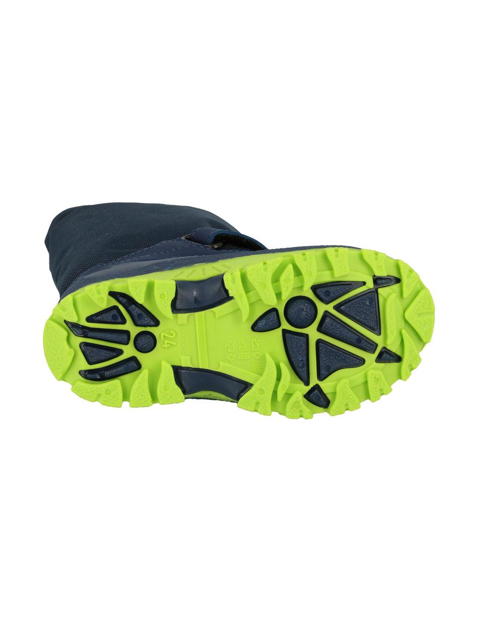 Gummistiefel Werro