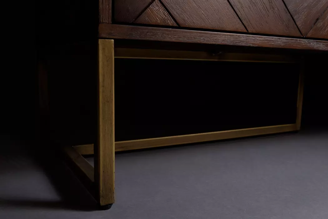 Sideboard Class