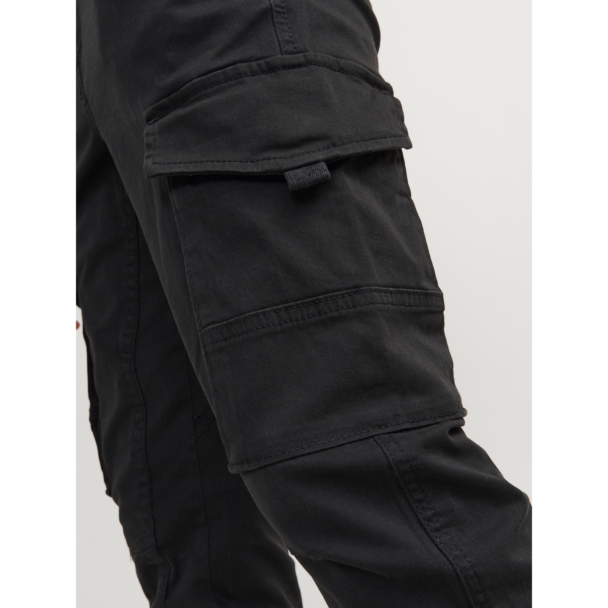 Jack and Jones Paul Cargo Infant