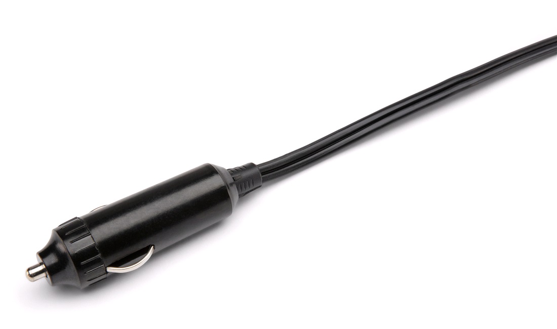 Kabinevarmer 12 V
