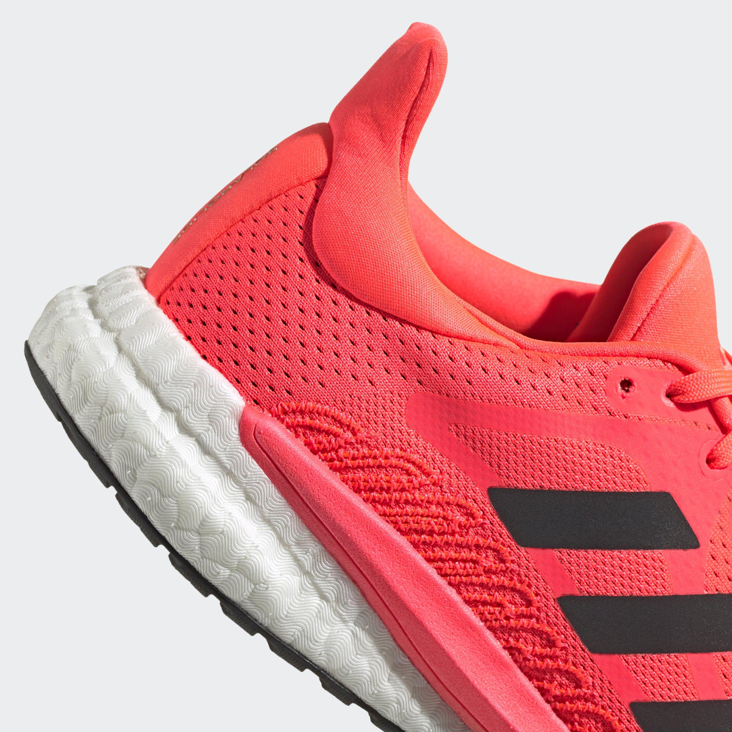 adidas SolarGlide 3 Shoes female