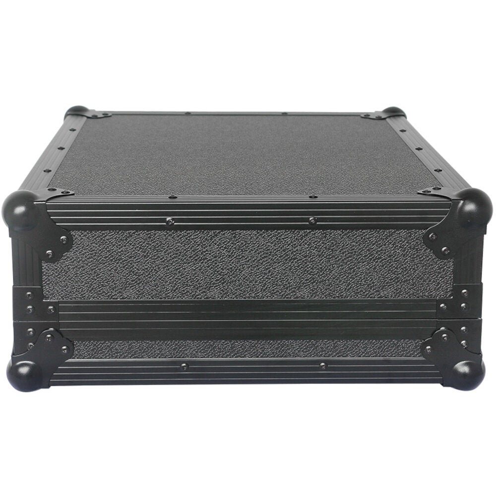 ProDJuser DJM A9 BL zwarte koffer voor Pioneer DJ DJM-A9