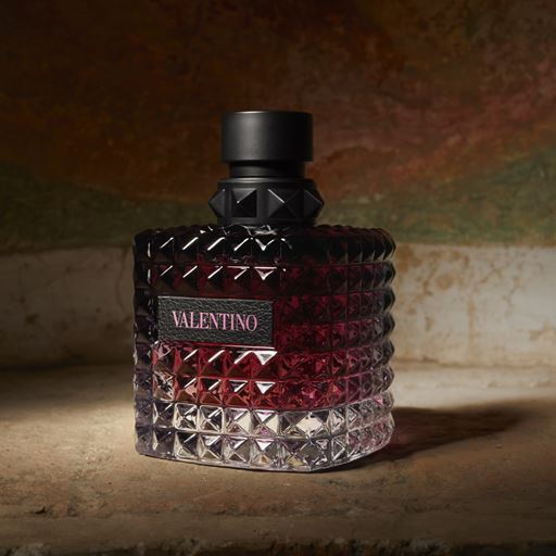 Valentino Born In Roma Donna Intense Eau De Parfum, 50 ml