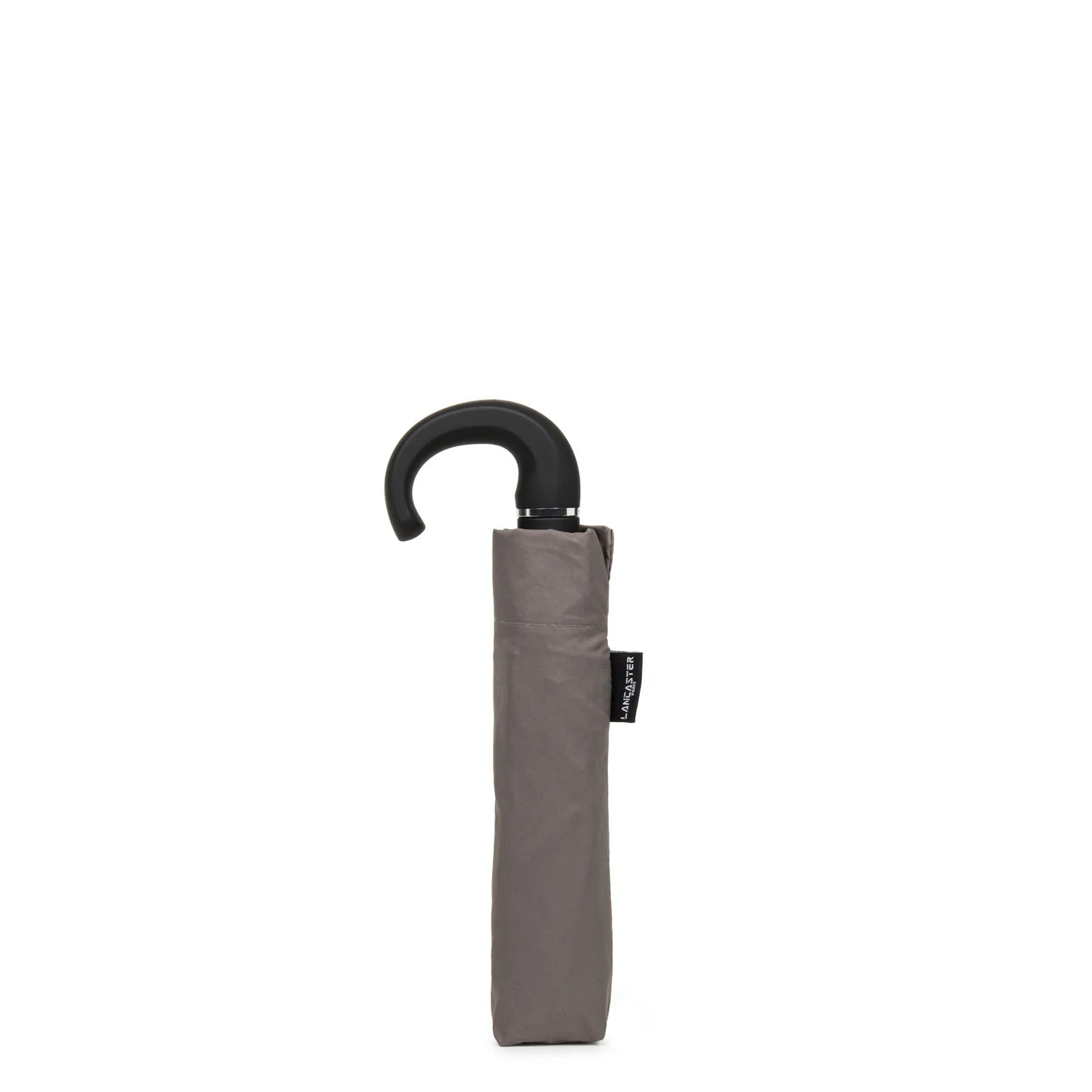 Accessoires Parapluies-Parapluie