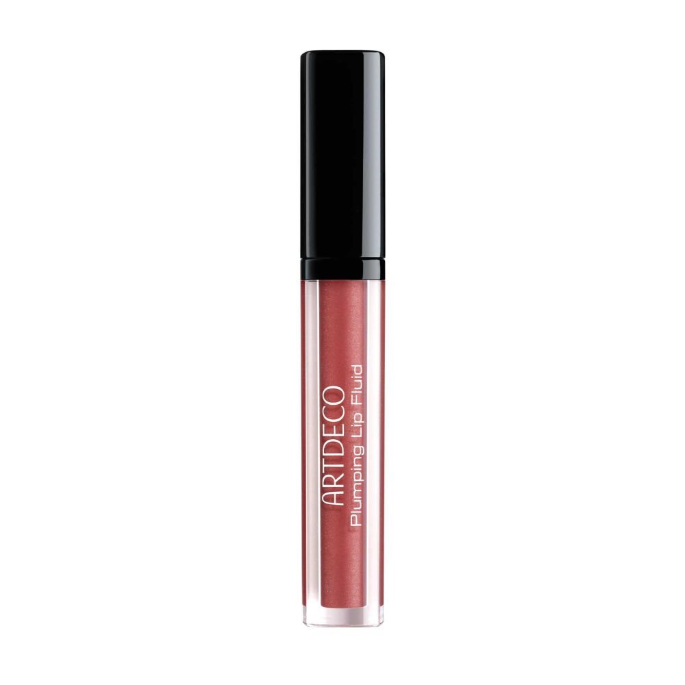 Artdeco Plumping Lip Fluid<br>1 Stück, 1940.28