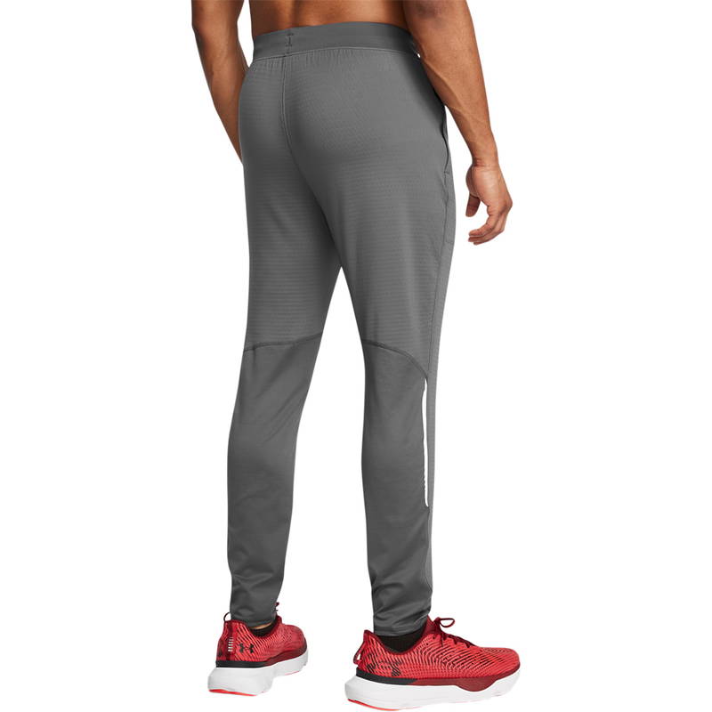 Under Armour Vanish CW Fitted Træningsbukser Herre