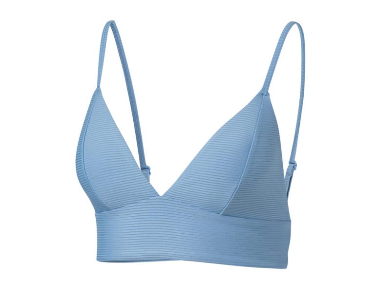 Dames bikinitop