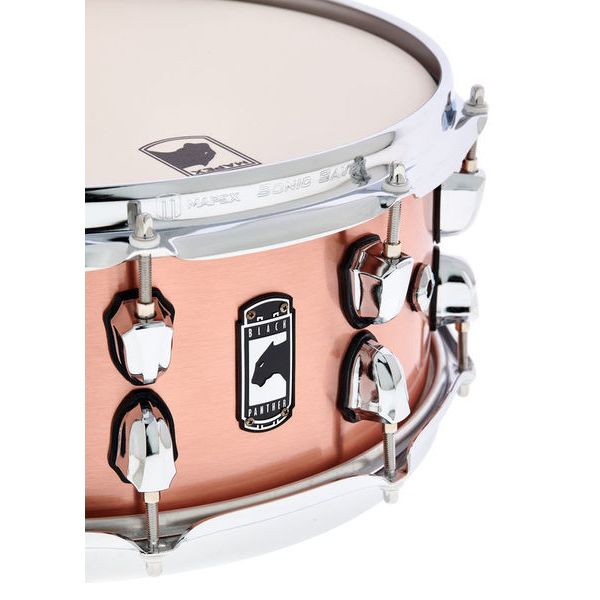 Mapex 14