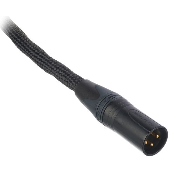 Vovox excelsus direct S500 XLRf/XLRm