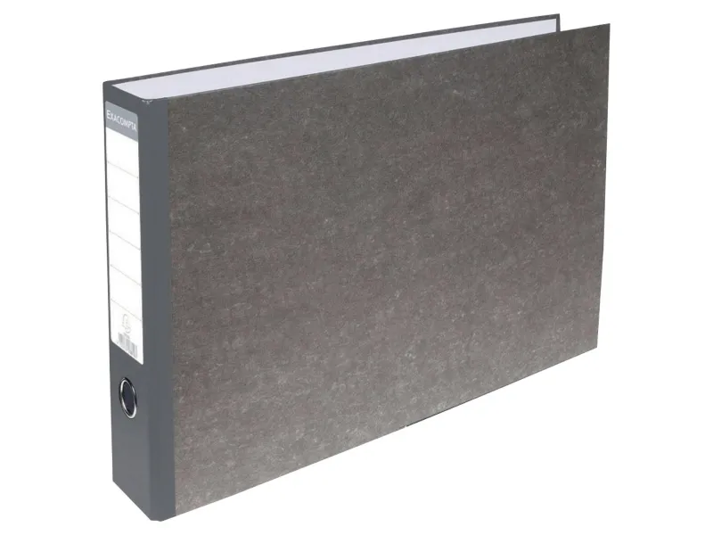 Brevordner A3 Exacompta 53810
