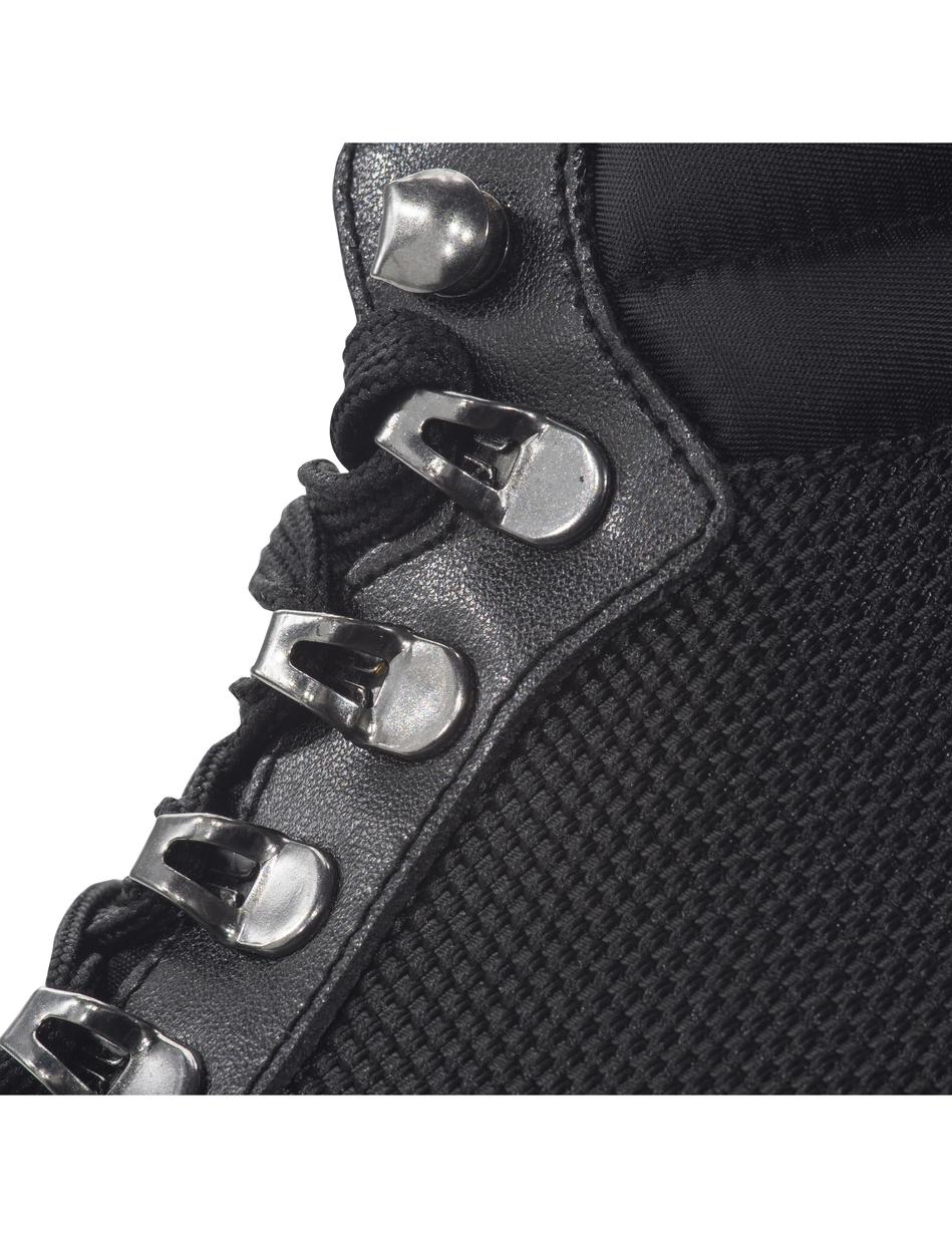 PANO ICE HI SNEAKER YC7