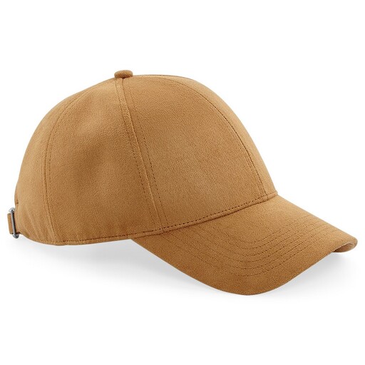 Gorra De Ante Beechfield