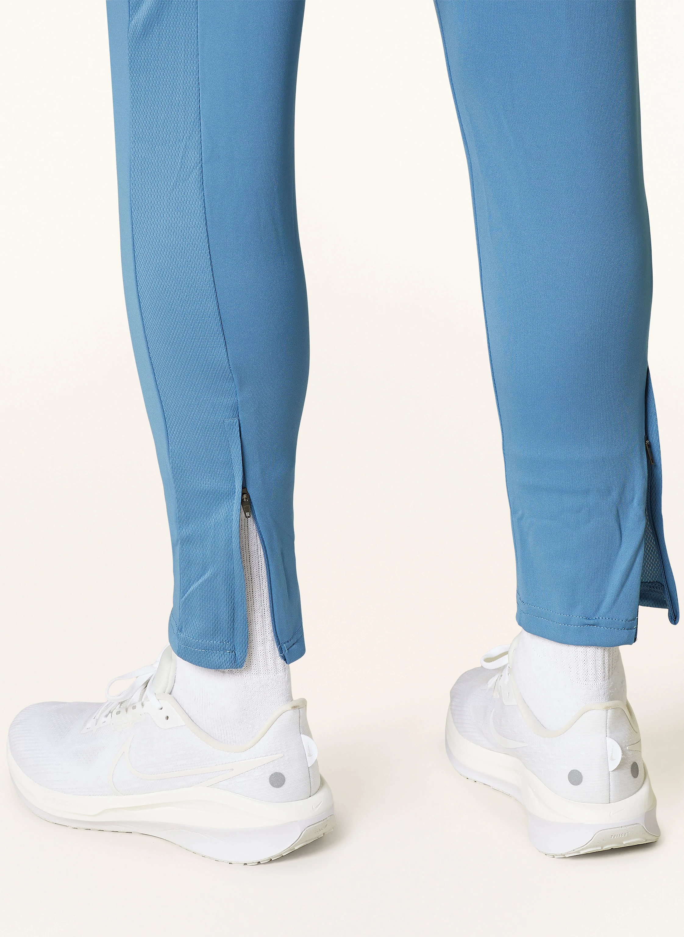 Nike Trainingshose DRI-FIT ACADEMY 23