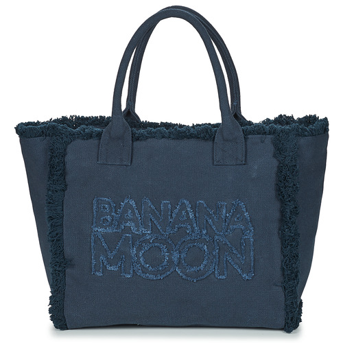 Banana Moon - CARMANI CARLINA - Marine