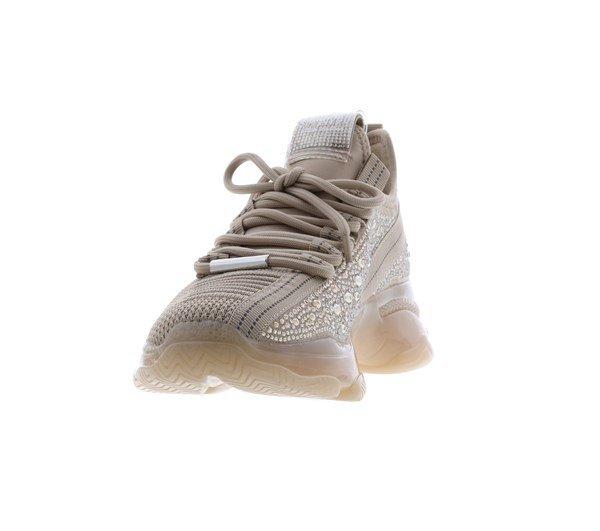 Steve Madden Maxilla R Sneakers