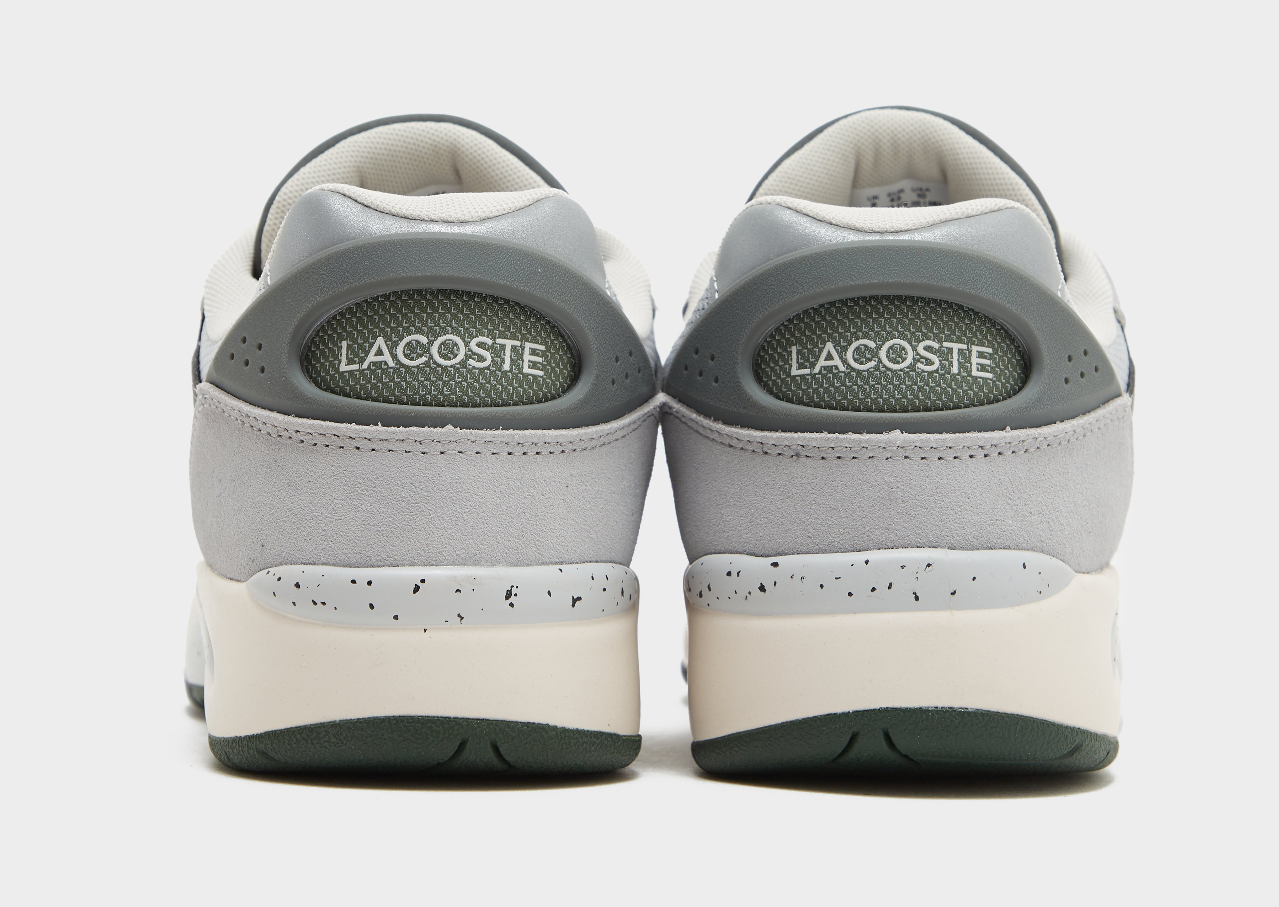 Lacoste Strom 96 Homme