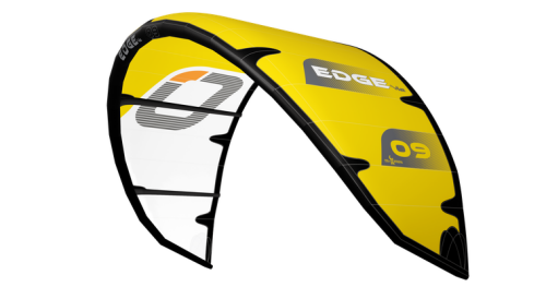 Ozone Edge V12