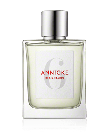 Eight & Bob Annicke 6 edp vapo 100ml