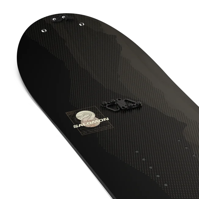 HPS - TAKA SPLIT 2.0  Touren-Snowboard Herren