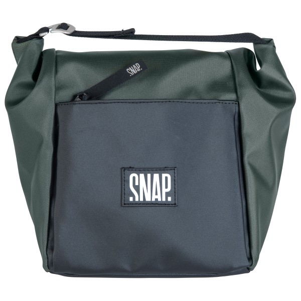 Snap - Big Chalk Bag - Sac à magnésie