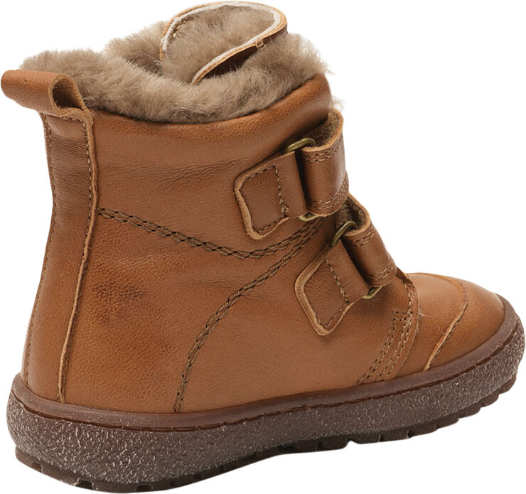Bisgaard bisgaard storm lamb 1326