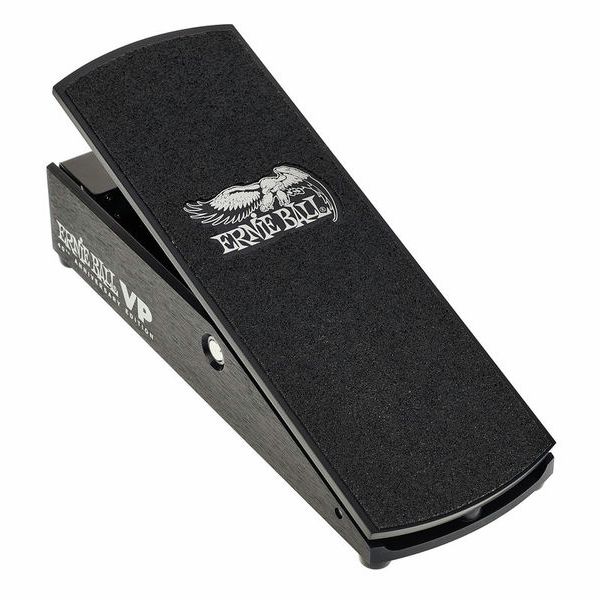Ernie Ball EB6110 VP Slate Black