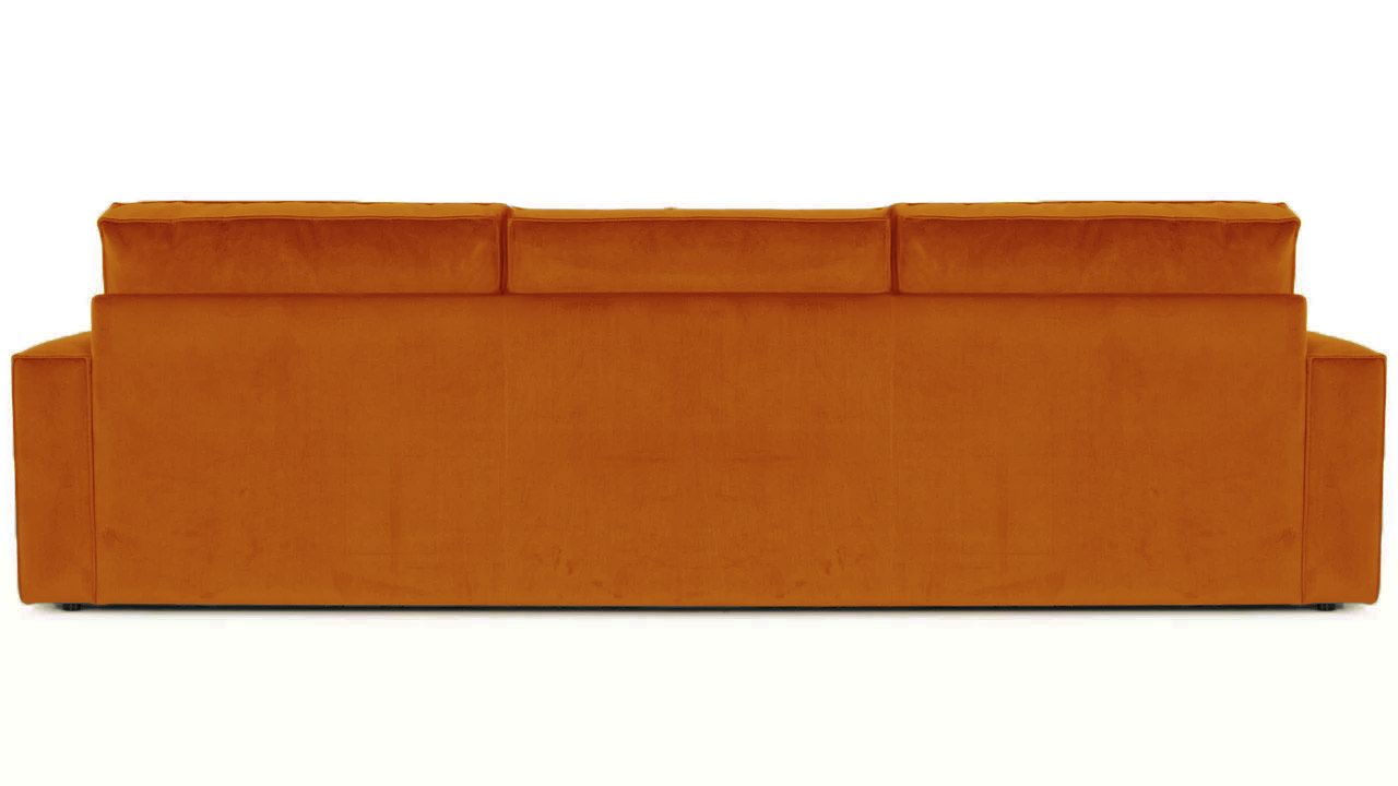 Sofa bank Le Pradet