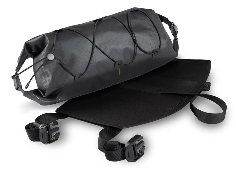 ACID Pack Pro 9 Lenkertasche kaufen | Bike-Discount