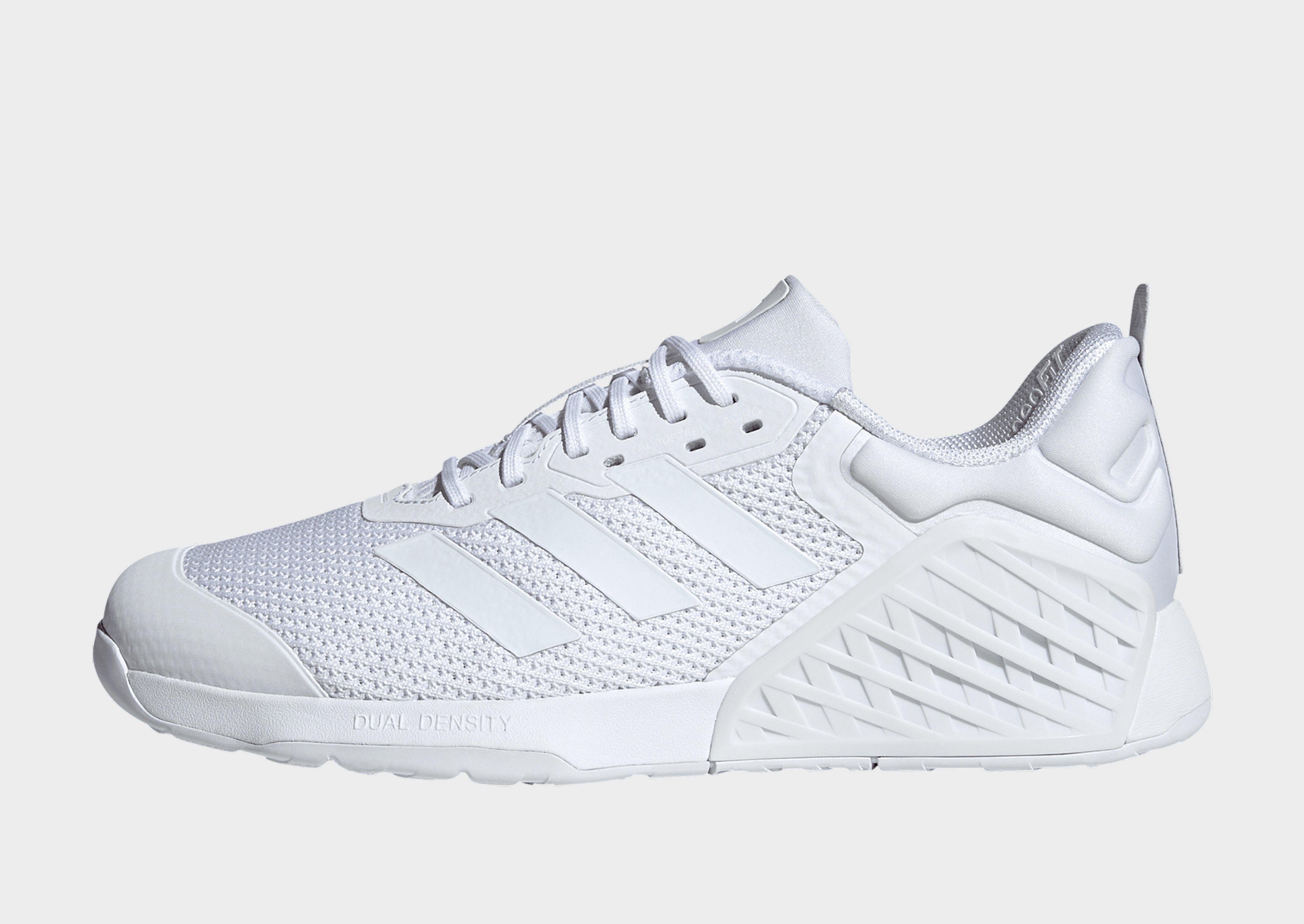 adidas Chaussure Dropset 3