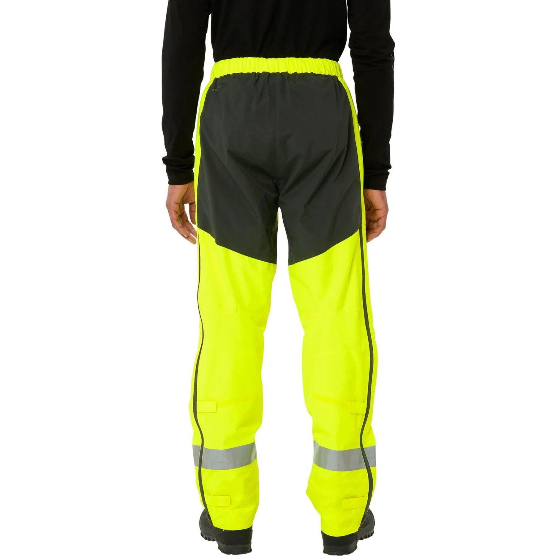 Vaude Luminum Regenbroek