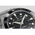 Hamilton Khaki Navy Scuba 300M Taucheruhr H82515130