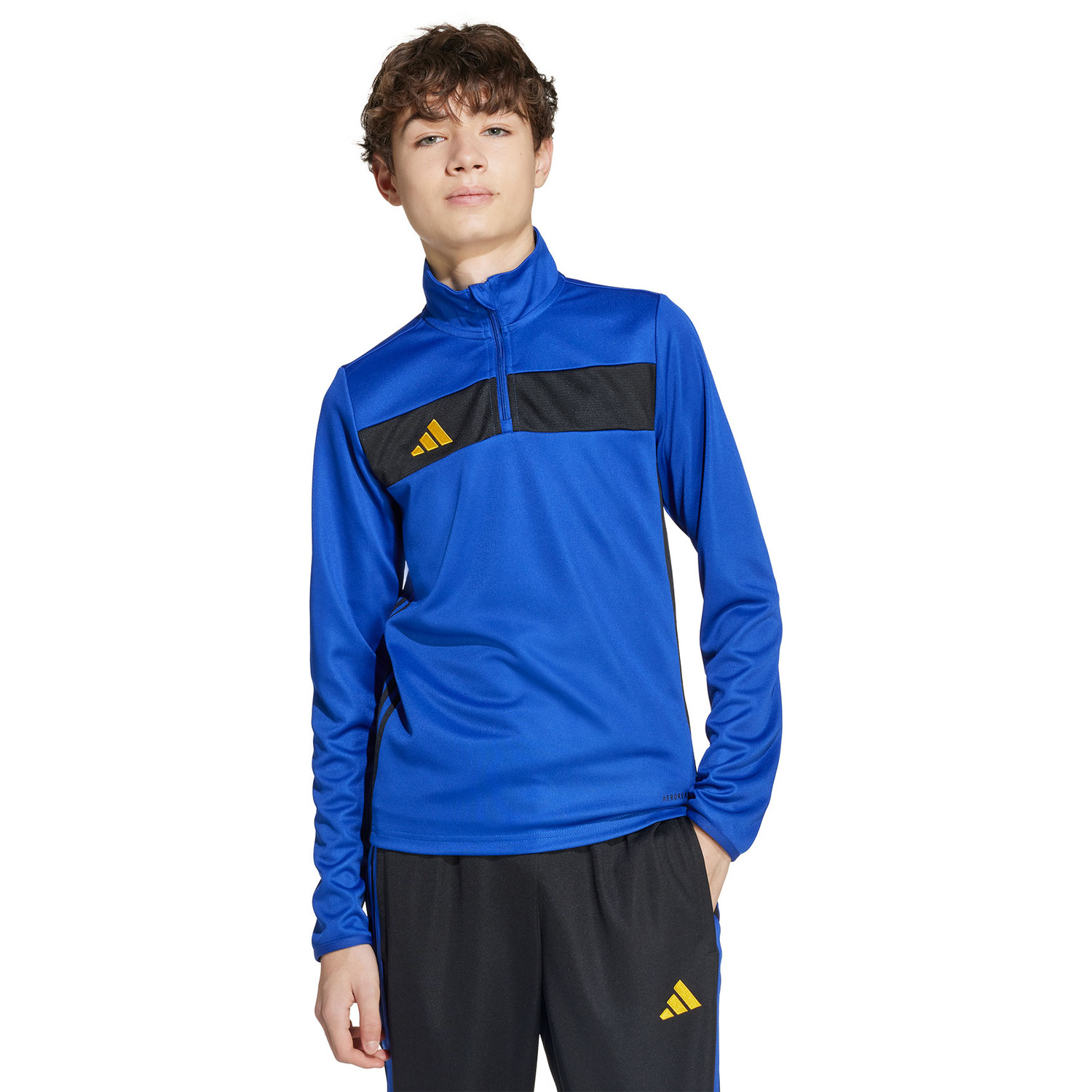 adidas Tiro 25 Essentials Trainingspak Kids