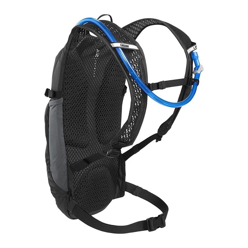 Camelbak LOBO 9L - Sac d'hydratation Homme black