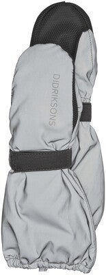 Didriksons Biggles Refleksvotter, Salt Dark Blue