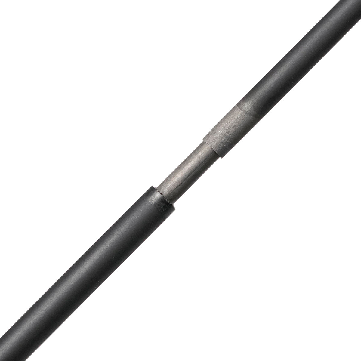 Blank PPS610UL-2 6'10 208cm0.8-4gAréa