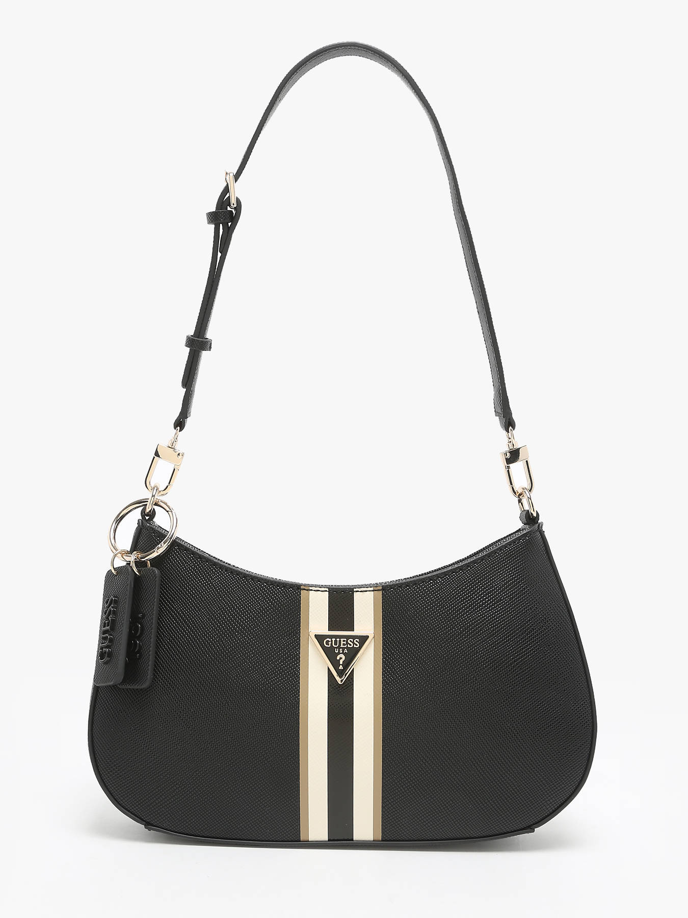 Sac bandoulire Noelle GUESS