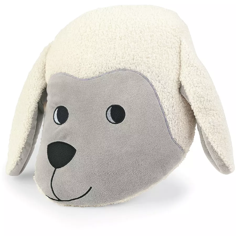 Sterntaler Kuschelnest Schaf Stanley