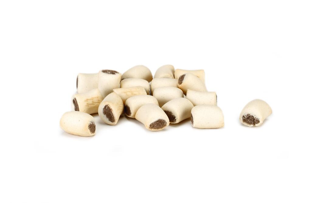 Leckerli Markkekse Mini Rind, 1400 gSnack für Hunde