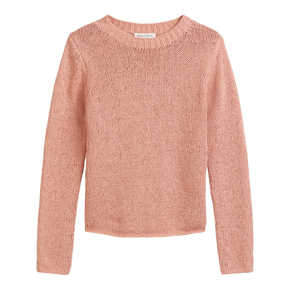Dames Blouse M03113542427