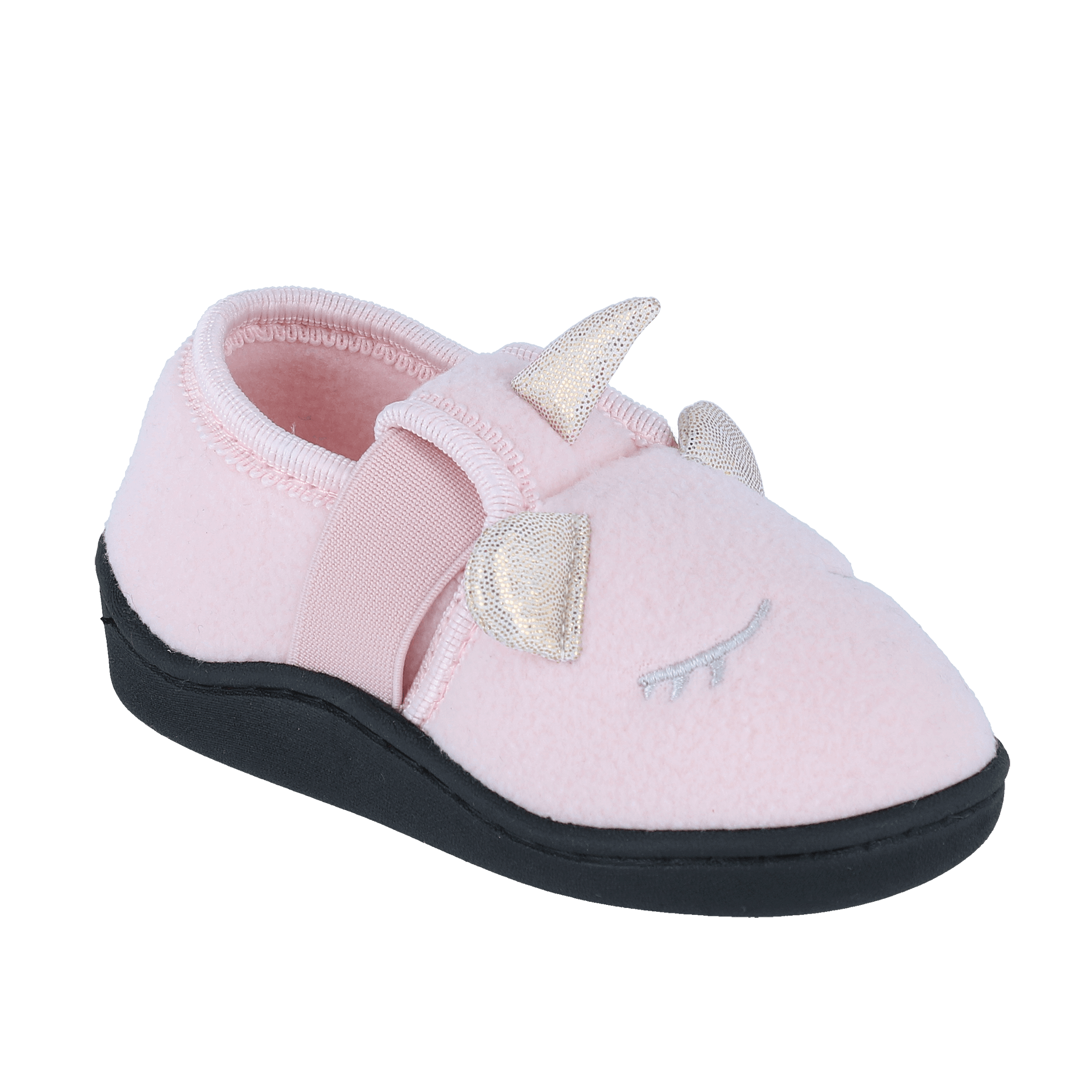 Heldre Kose tøffel 22-32 - Tøfler og slippers