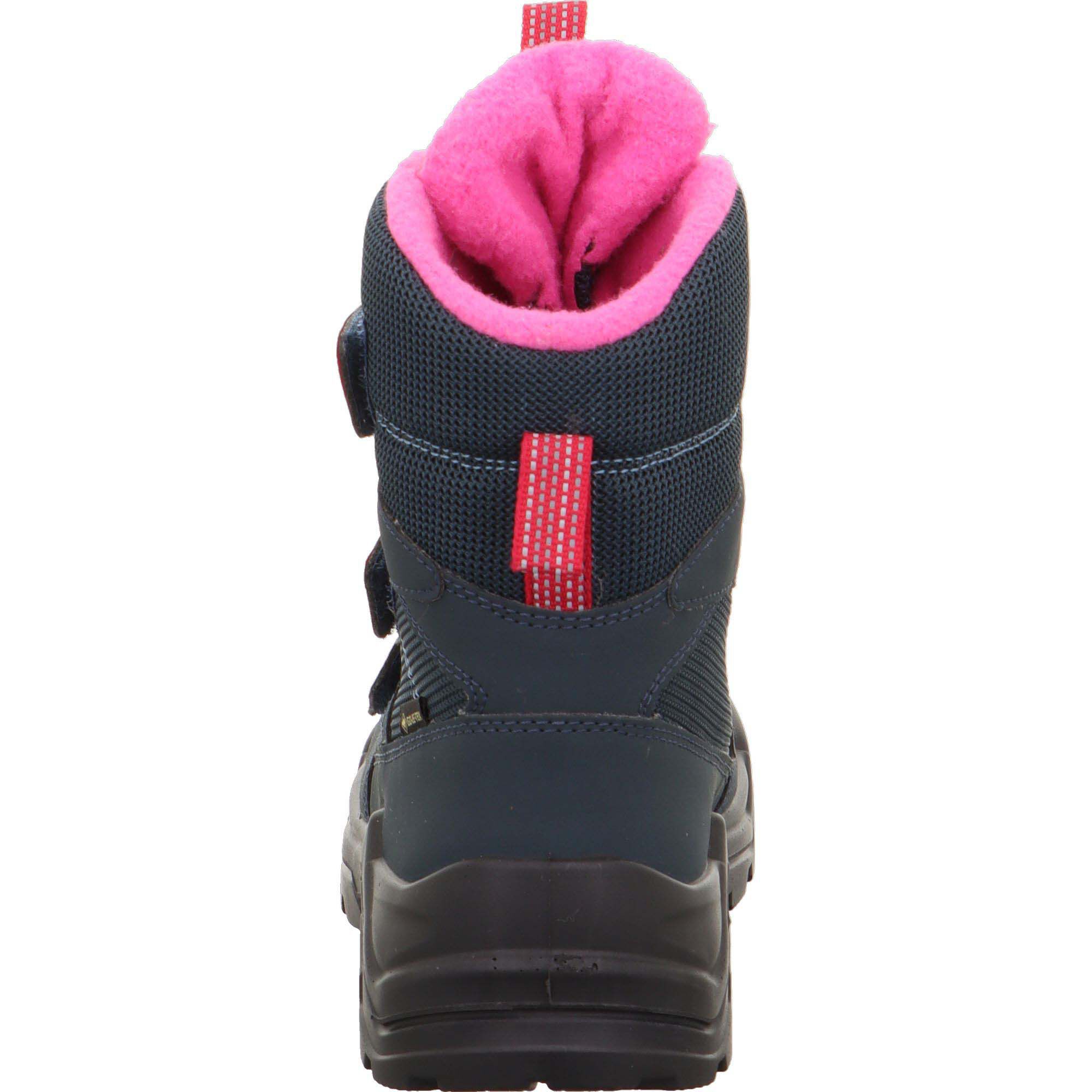 Superfit1-002023