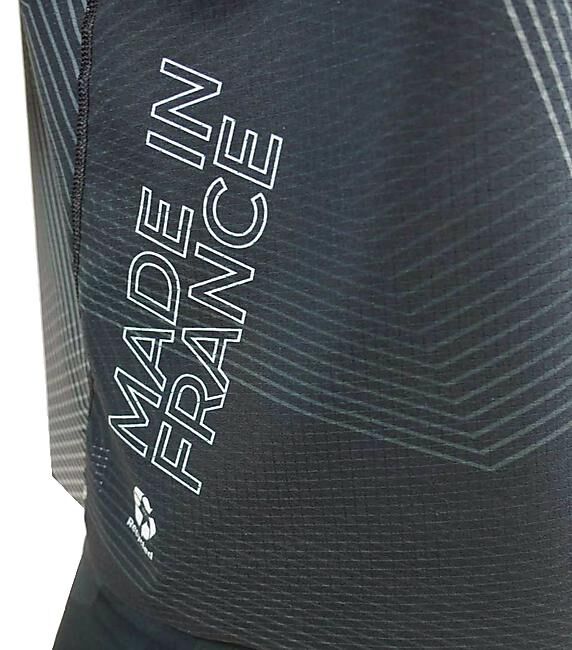 RAIDLIGHT - DEBARDEUR AERO ECODRY TANK TOP M