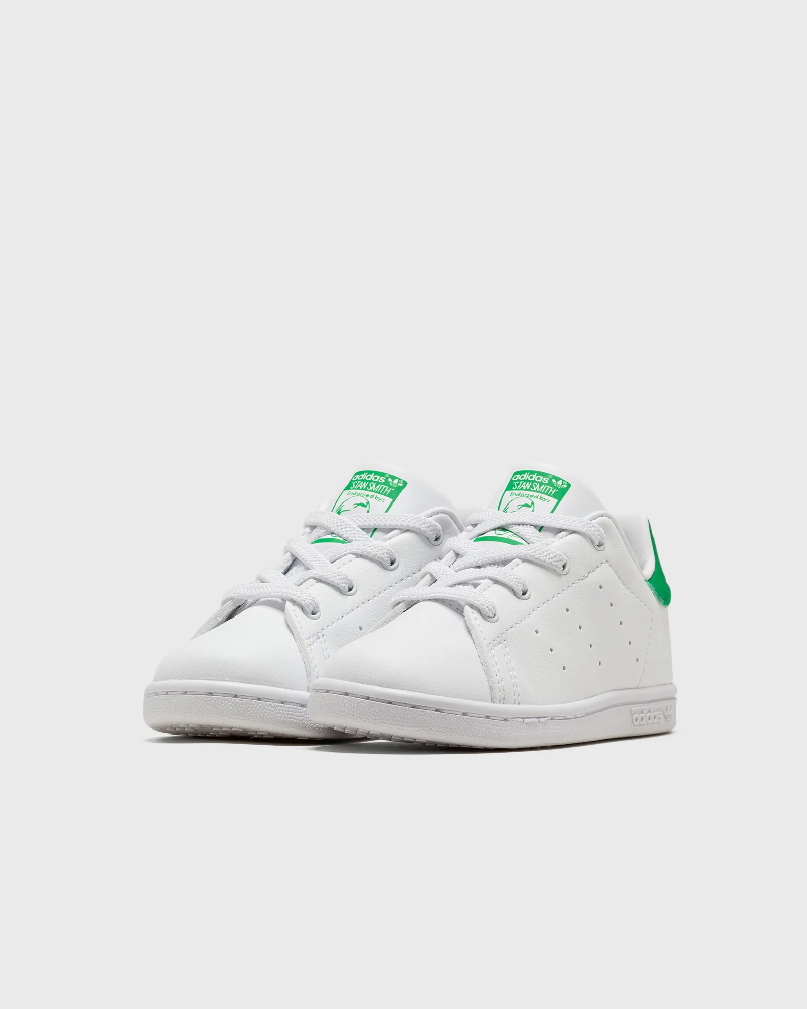 Adidas STAN SMITH EL I