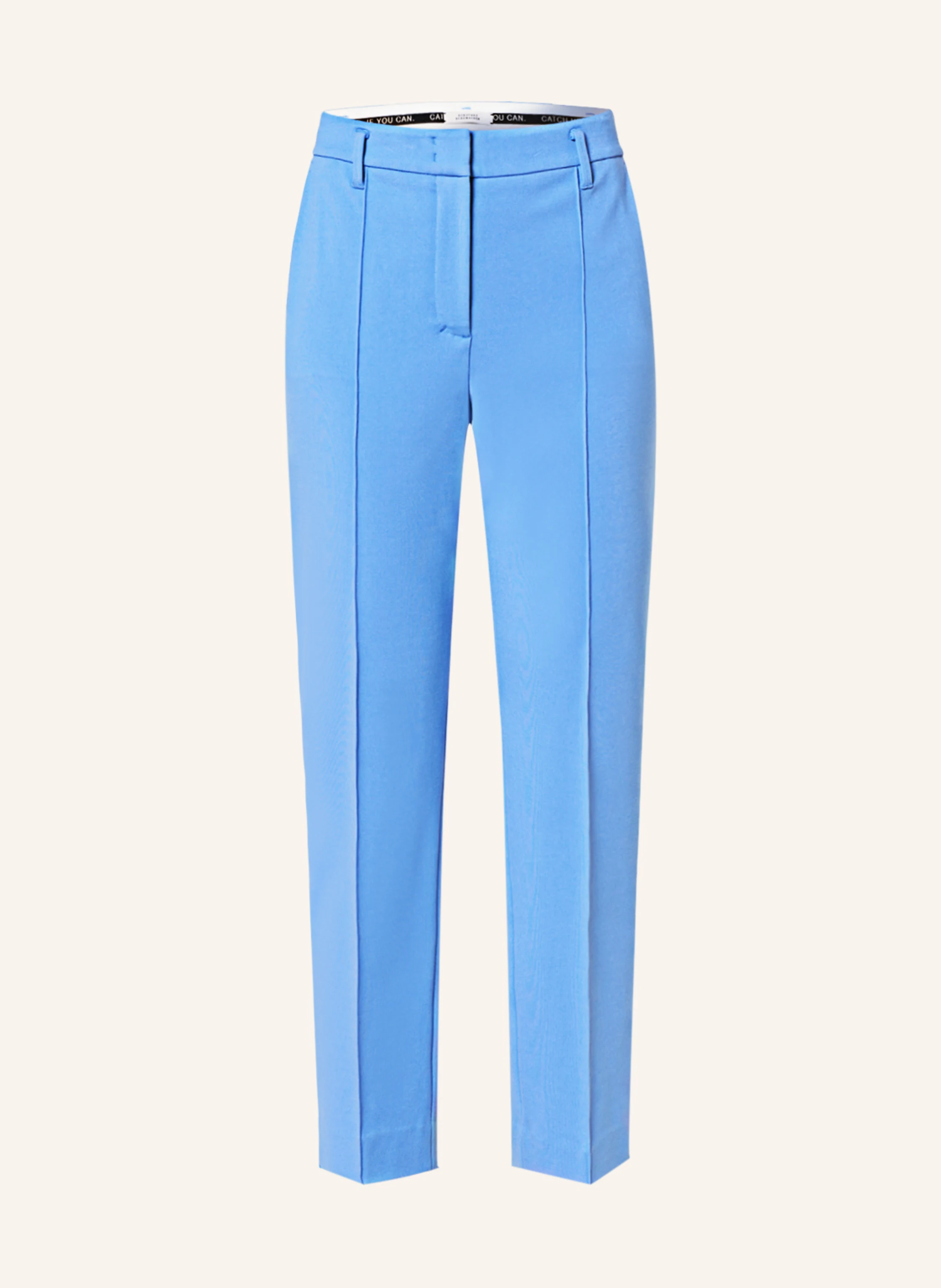 DOROTHEE SCHUMACHER Hose