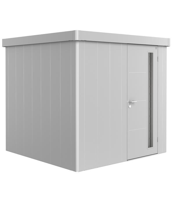 Biohort Gerätehaus Neo 2B, ca. B236/H222/T236